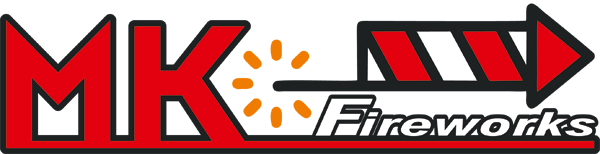 MK Fireworks Vorau