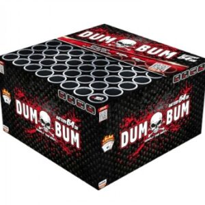 Dumbum 64