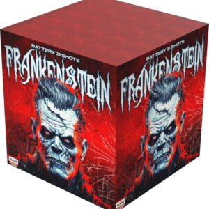 Frankenstein