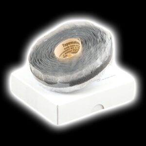 Tape Match, 15 m Rolle