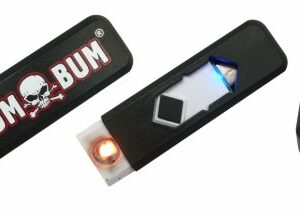 Dumbum USB Feuerzeug